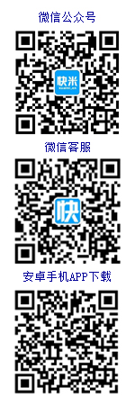 龙门人才网在线客服
